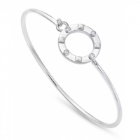 Joyeria POLICE PEJLG0001601