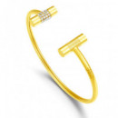 Joyeria POLICE PEJLG0004001