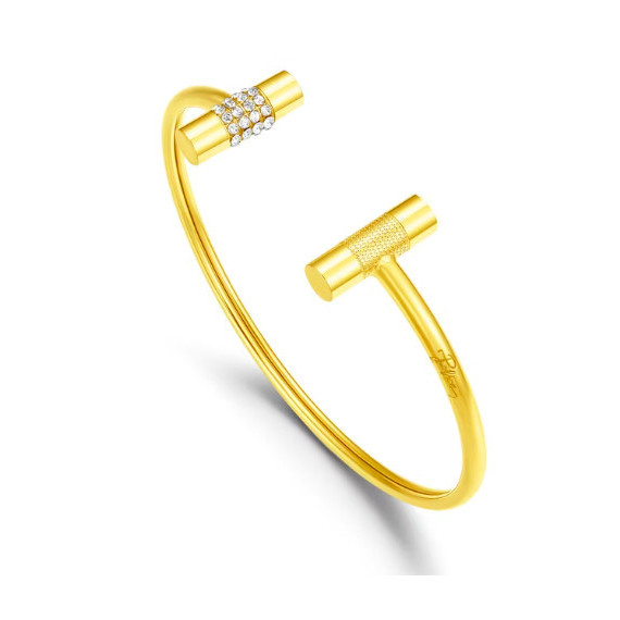 Joyeria POLICE PEJLG0004001