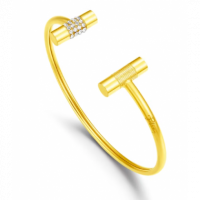 Joyeria POLICE PEJLG0004001