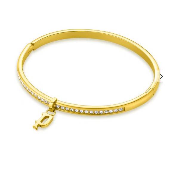 Joyeria POLICE PEJLG0003401