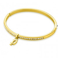 Joyeria POLICE PEJLG0003401