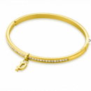 Joyeria POLICE PEJLG0003401