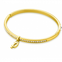 Joyeria POLICE PEJLG0003401