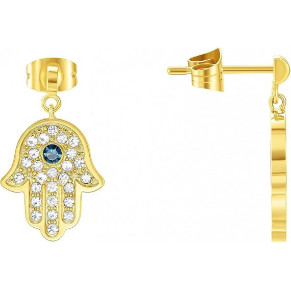 Joyeria POLICE PEJLE0003901