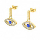 Joyeria POLICE PEJLE0003104