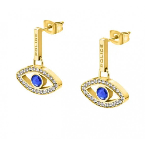 Joyeria POLICE PEJLE0003104