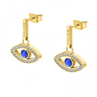 Joyeria POLICE PEJLE0003104