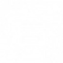 Joyeria POLICE PEJLE0003104