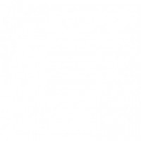 Joyeria POLICE PEJLE0003104