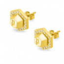 Joyeria POLICE PEJLE0001701