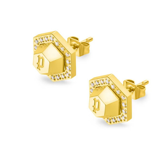 Joyeria POLICE PEJLE0001701