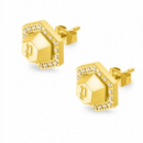 Joyeria POLICE PEJLE0001701