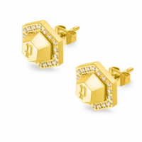 Joyeria POLICE PEJLE0001701