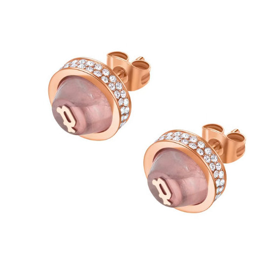 Joyeria POLICE PEJLE0001503