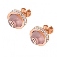 Joyeria POLICE PEJLE0001503