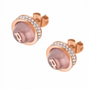 Joyeria POLICE PEJLE0001503