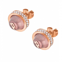 Joyeria POLICE PEJLE0001503