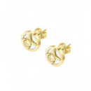 Joyeria POLICE PEJLE0002003