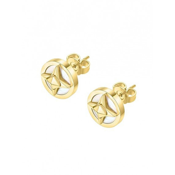 Joyeria POLICE PEJLE0002003