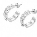 Joyeria POLICE PEJLE0001601