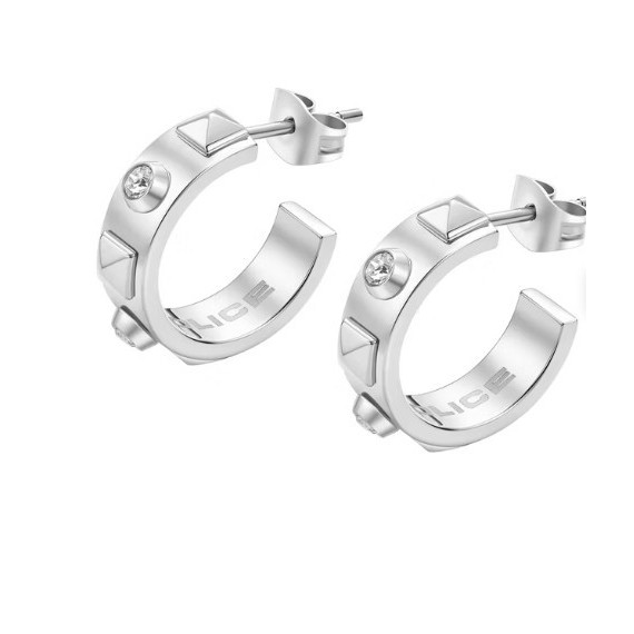 Joyeria POLICE PEJLE0001601