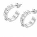 Joyeria POLICE PEJLE0001601