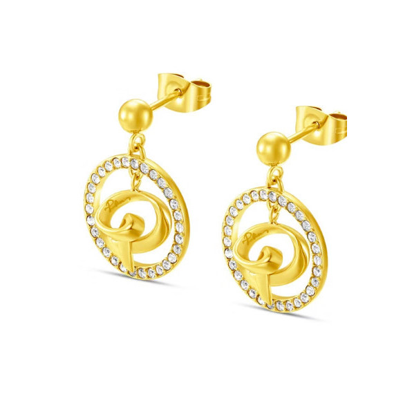 Joyeria POLICE PEJLE0004101