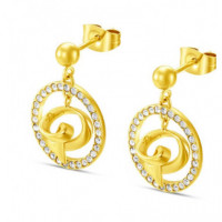 Joyeria POLICE PEJLE0004101