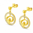 Joyeria POLICE PEJLE0004101