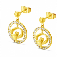 Joyeria POLICE PEJLE0004101