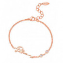 Joyeria POLICE PEJLB0002603