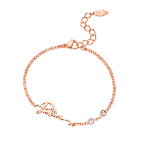 Joyeria POLICE PEJLB0002603