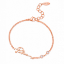 Joyeria POLICE PEJLB0002603