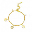 Joyeria POLICE PEJLB0002005