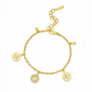 Joyeria POLICE PEJLB0002005