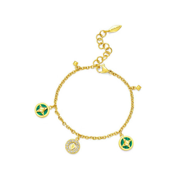 Joyeria POLICE PEJLB0002001