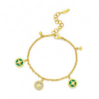 Joyeria POLICE PEJLB0002001