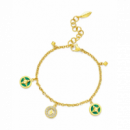 Joyeria POLICE PEJLB0002001