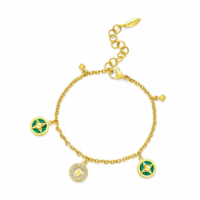 Joyeria POLICE PEJLB0002001