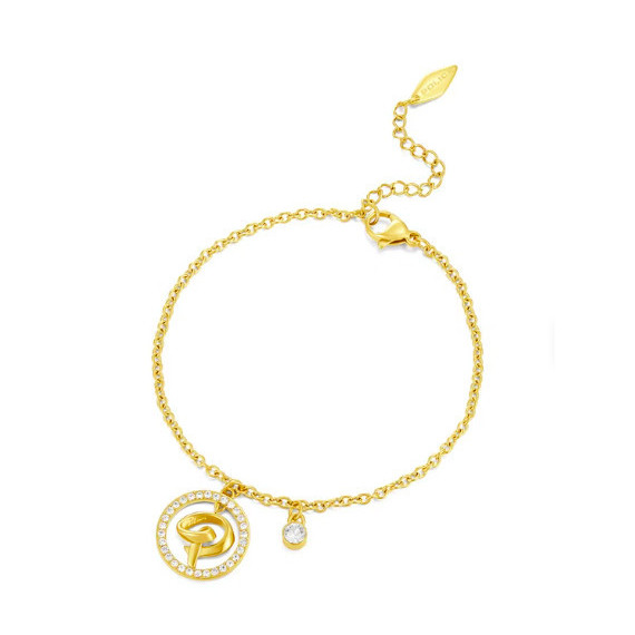 Joyeria POLICE PEJLB0004101