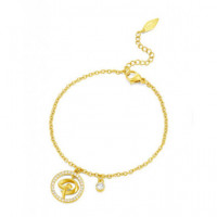 Joyeria POLICE PEJLB0004101