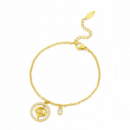 Joyeria POLICE PEJLB0004101