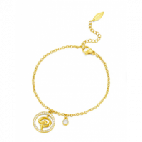 Joyeria POLICE PEJLB0004101