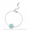 Joyeria POLICE PEJLB0003803