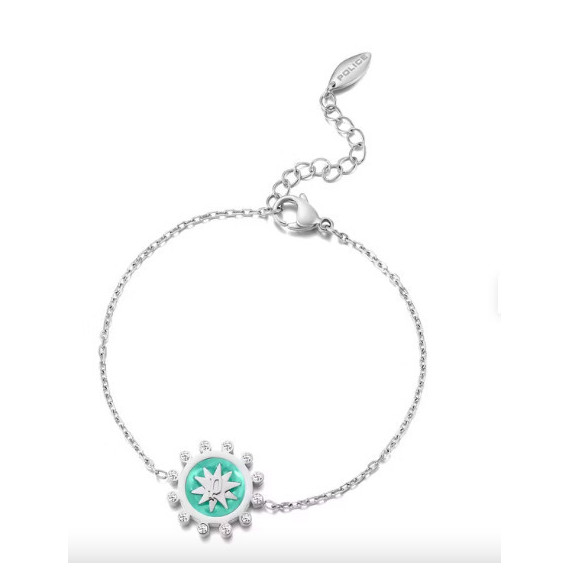 Joyeria POLICE PEJLB0003803