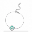 Joyeria POLICE PEJLB0003803