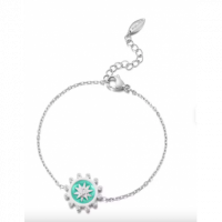 Joyeria POLICE PEJLB0003803