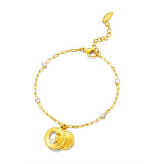 Joyeria POLICE PEJLB0002901