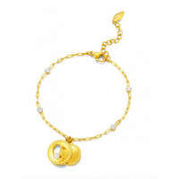 Joyeria POLICE PEJLB0002901